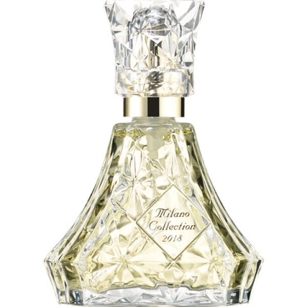 Milano Collection 2018   for Women