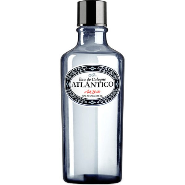 Atlântico   for Unisex