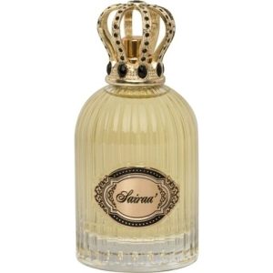 Sairaa'   for Unisex