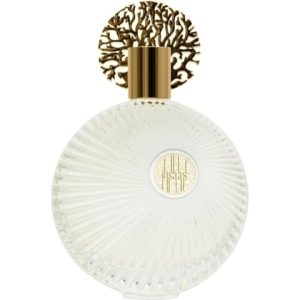 Ihsaas
  EAU DE PARFUM  for Women