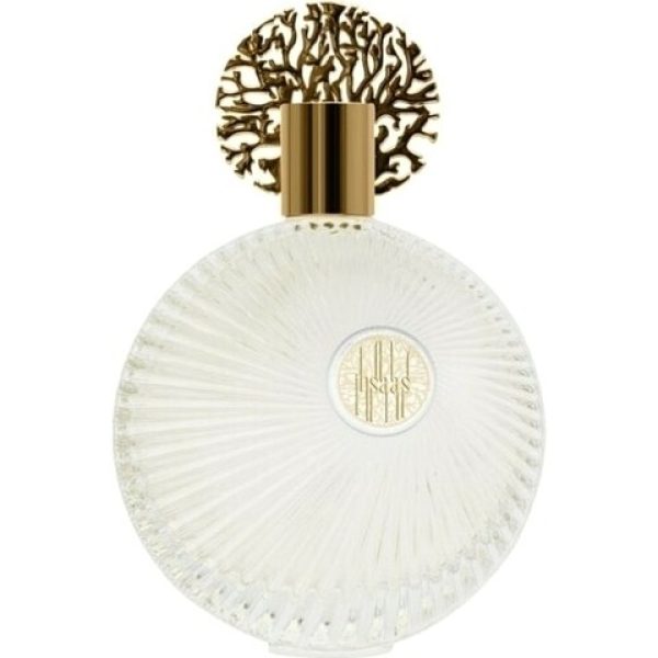 Ihsaas
  EAU DE PARFUM  for Women