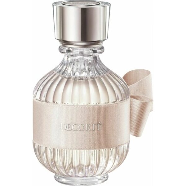 Kimono Urara   for Men