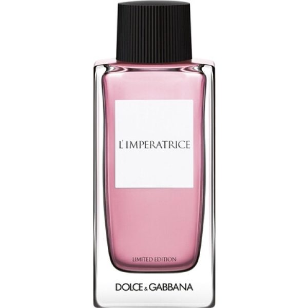 L'Imperatrice Limited Edition   for Unisex