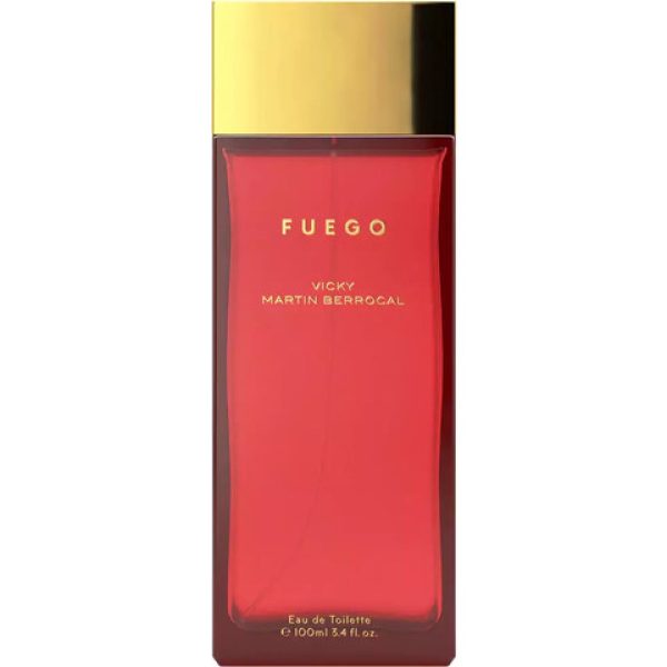 Fuego   for Women