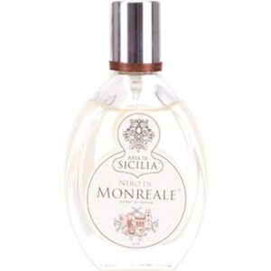 Nero di Monreale   for Unisex