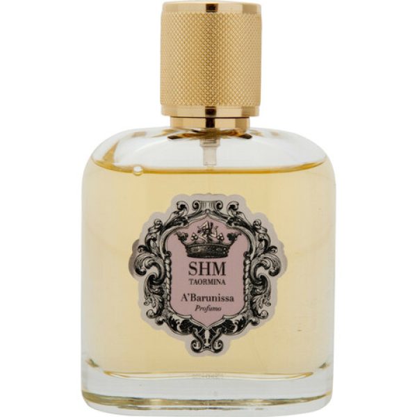 SHM - A'Barunissa   for Women