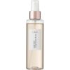 B.A.E. - Orange Blossom & Rose
  BODY MIST  for Women