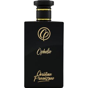 Ophelie   for Unisex