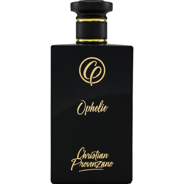 Ophelie   for Unisex