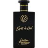 Esprit de Oud   for Unisex
