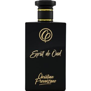 Esprit de Oud   for Unisex