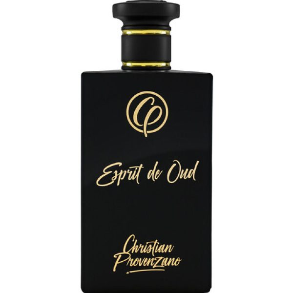 Esprit de Oud   for Unisex