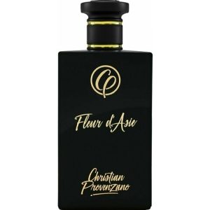 Fleur d'Asie   for Men