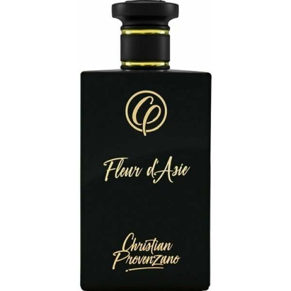 Fleur d'Asie   for Men