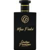 Musc Poudré   for Men