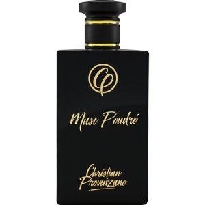 Musc Poudré   for Men