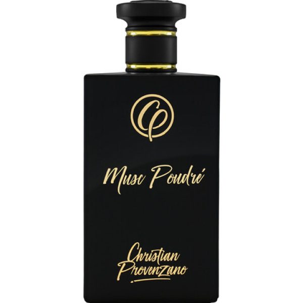 Musc Poudré   for Men
