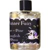 Winter Fairy
  PERFUME OIL  for Women