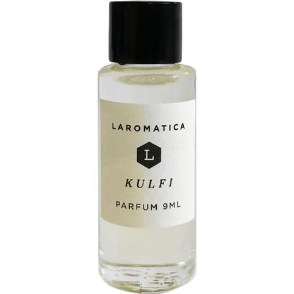 Kulfi Almond
   for Unisex