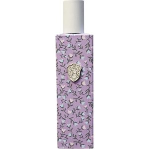 Batsheva   for Unisex