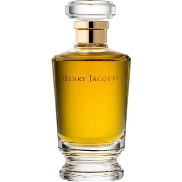 Correspondance
  for Unisex