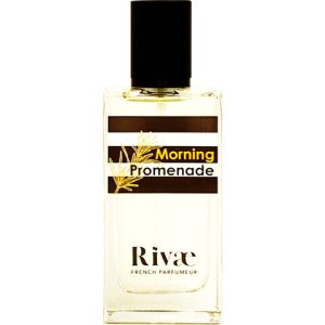 Morning Promenade   for Unisex