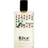 Swinging Riviera   for