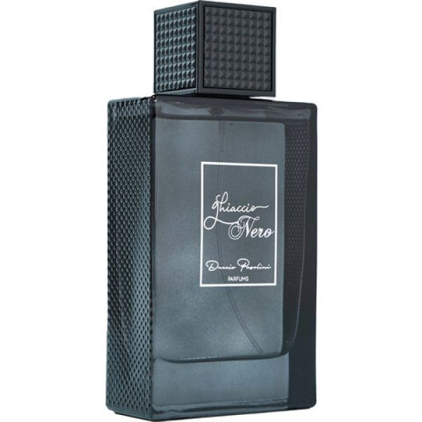 Ghiaccio Nero   for Men