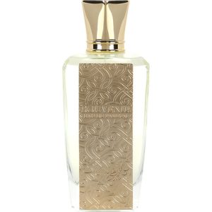 Souvenir   for Women