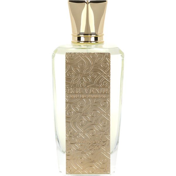 Souvenir   for Women