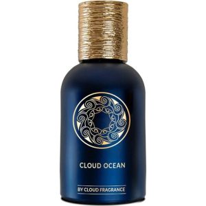 Cloud Ocean   for Unisex