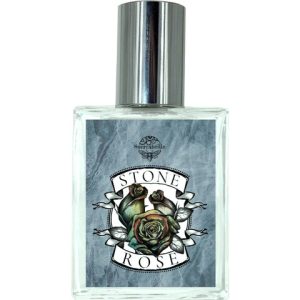 Stone Rose   for Unisex