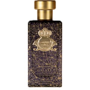 Stars Collection - Galaxy   for