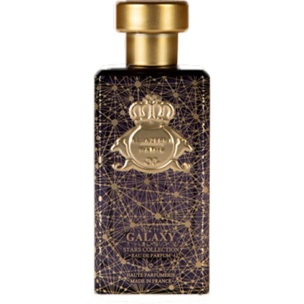 Stars Collection - Galaxy   for