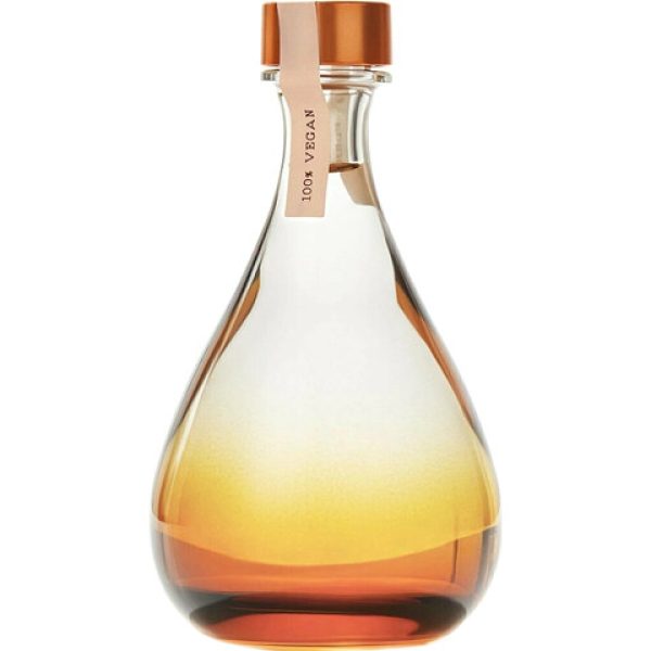 Esscentials - ''Have A Good Day!''   for Unisex