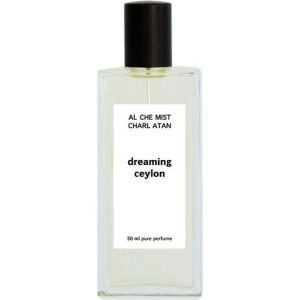 Alchemist Charlatan - Dreaming Ceylon   for Unisex