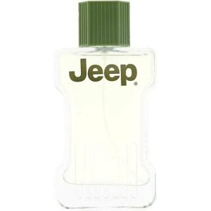 Adventure   for Unisex