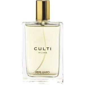 Pepe Raro   for Unisex