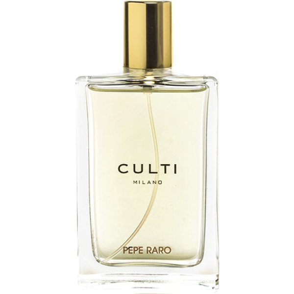 Pepe Raro   for Unisex