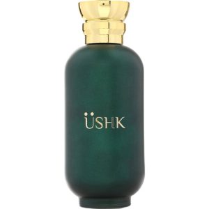 Üshk   for