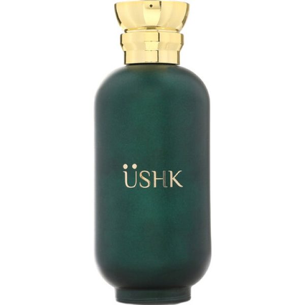 Üshk   for