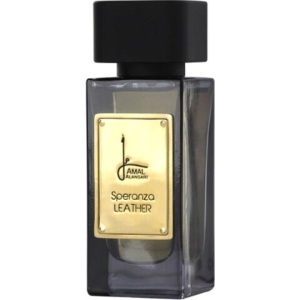 Speranza Leather
  EAU DE PARFUM  for Women