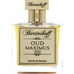 Oud Maximus   for