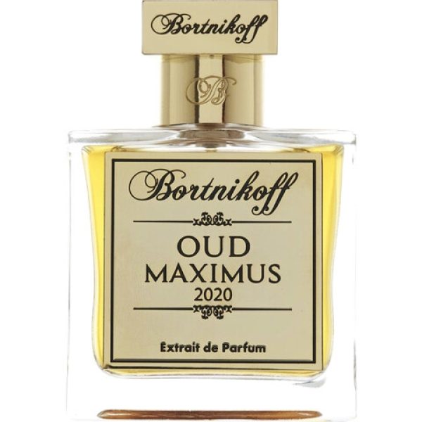 Oud Maximus   for