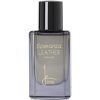 Speranza Leather
  HAIR MIST  for Women