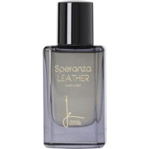 Speranza Leather
  HAIR MIST  for Women