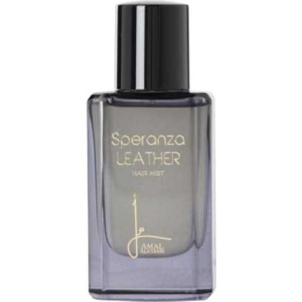 Speranza Leather
  HAIR MIST  for Women