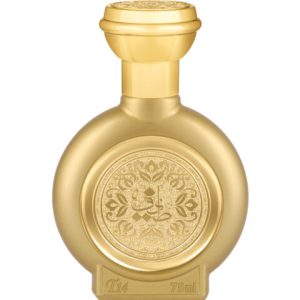 Taif T14   for Unisex