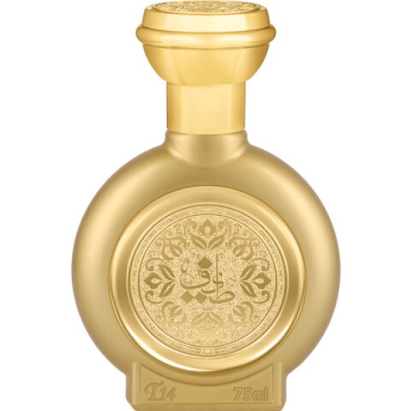 Taif T14   for Unisex