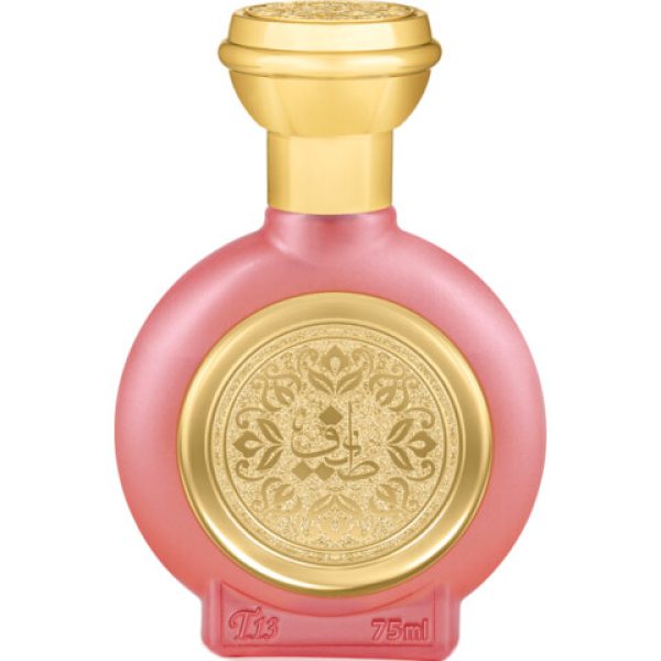 Taif T13   for Unisex